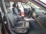 audi-a6-allroad-2015-diesel-2967cc