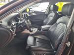 audi-a6-allroad-2015-diesel-2967cc