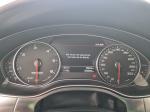 audi-a6-allroad-2015-diesel-2967cc