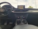 audi-a6-allroad-2015-diesel-2967cc