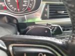 audi-a6-allroad-2015-diesel-2967cc