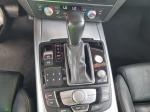 audi-a6-allroad-2015-diesel-2967cc