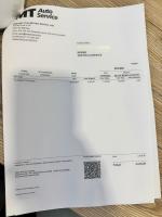 audi-a6-allroad-2015-diesel-2967cc