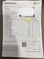audi-a6-allroad-2015-diesel-2967cc