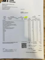 audi-a6-allroad-2015-diesel-2967cc