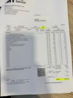 audi-a6-allroad-2015-diesel-2967cc