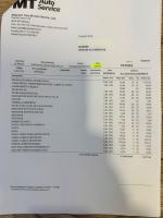 audi-a6-allroad-2015-diesel-2967cc