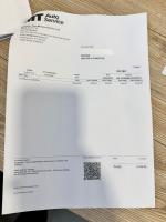audi-a6-allroad-2015-diesel-2967cc