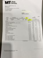 audi-a6-allroad-2015-diesel-2967cc