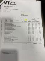 audi-a6-allroad-2015-diesel-2967cc