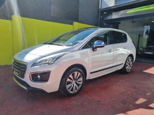 peugeot-3008-2014-diesel-1560cc