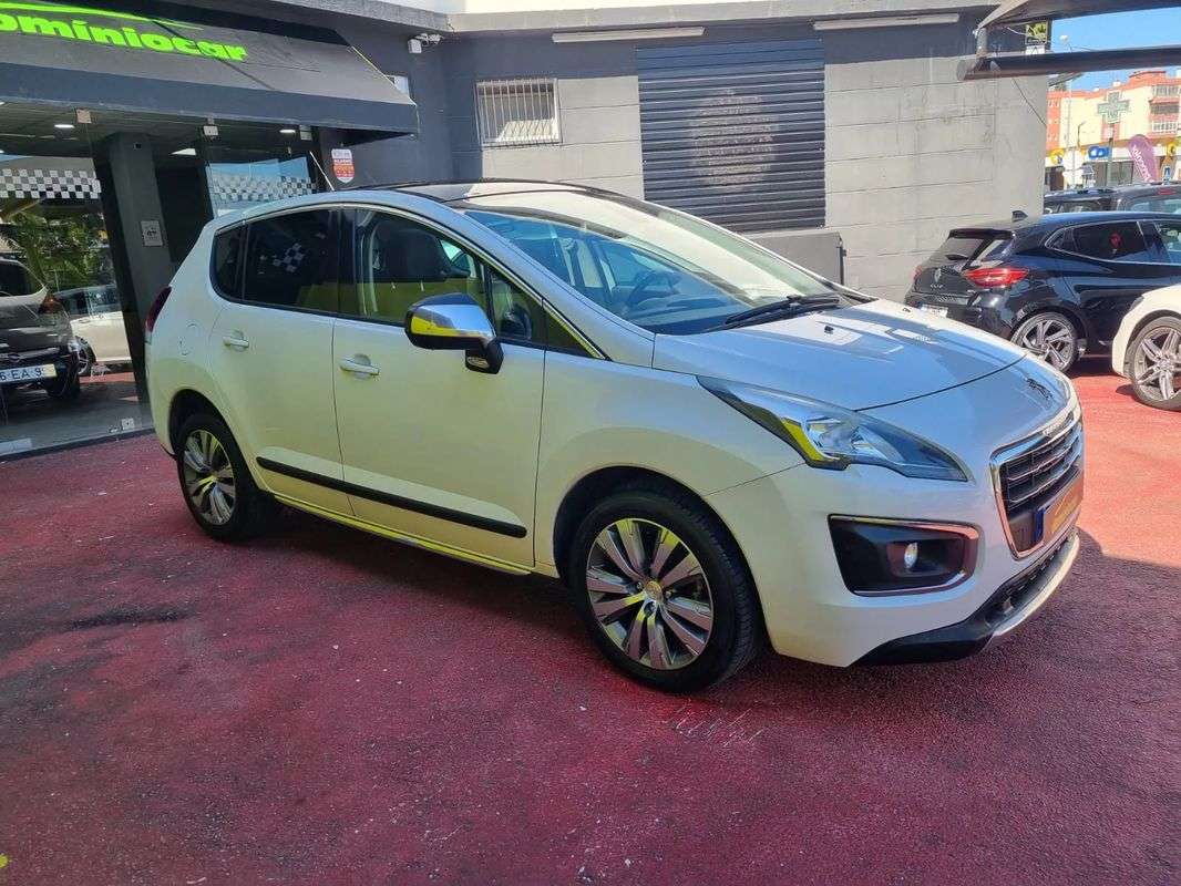 peugeot-3008-2014-diesel-1560cc