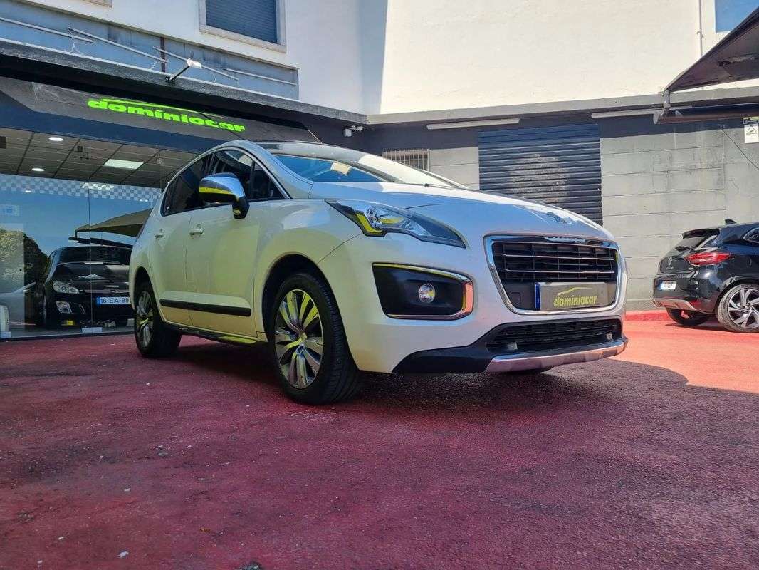 peugeot-3008-2014-diesel-1560cc