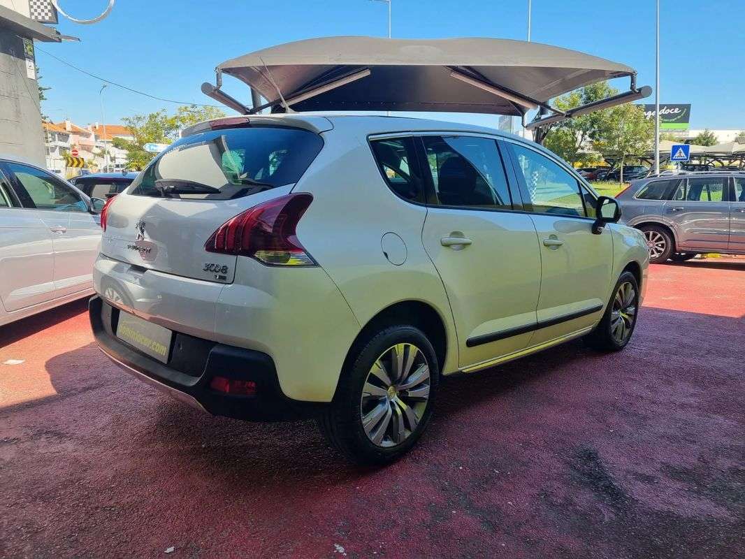 peugeot-3008-2014-diesel-1560cc