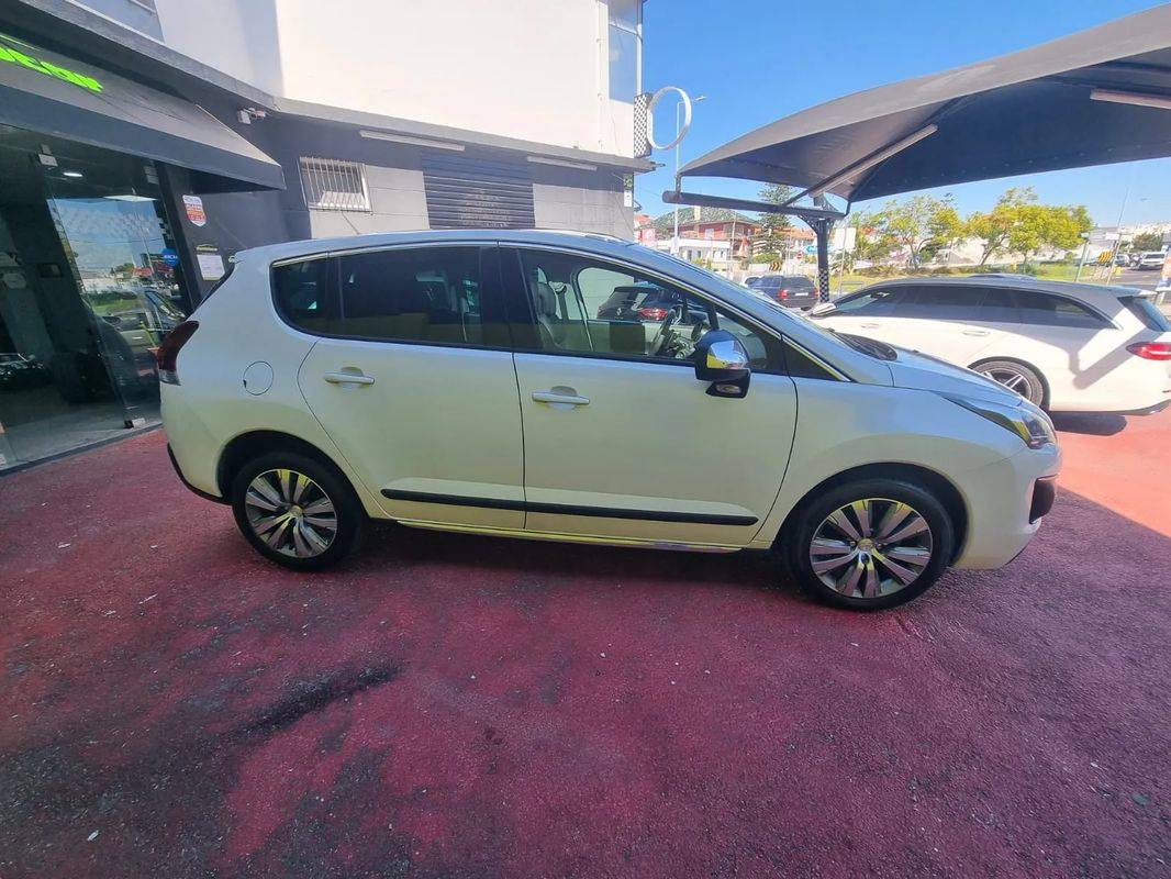 peugeot-3008-2014-diesel-1560cc
