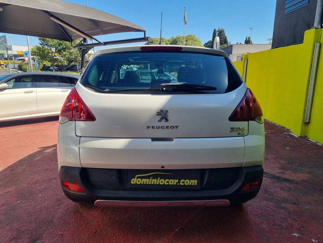 peugeot-3008-2014-diesel-1560cc