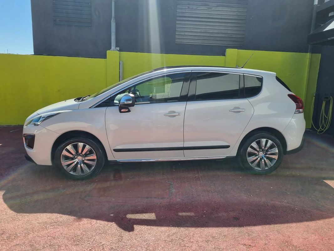 peugeot-3008-2014-diesel-1560cc