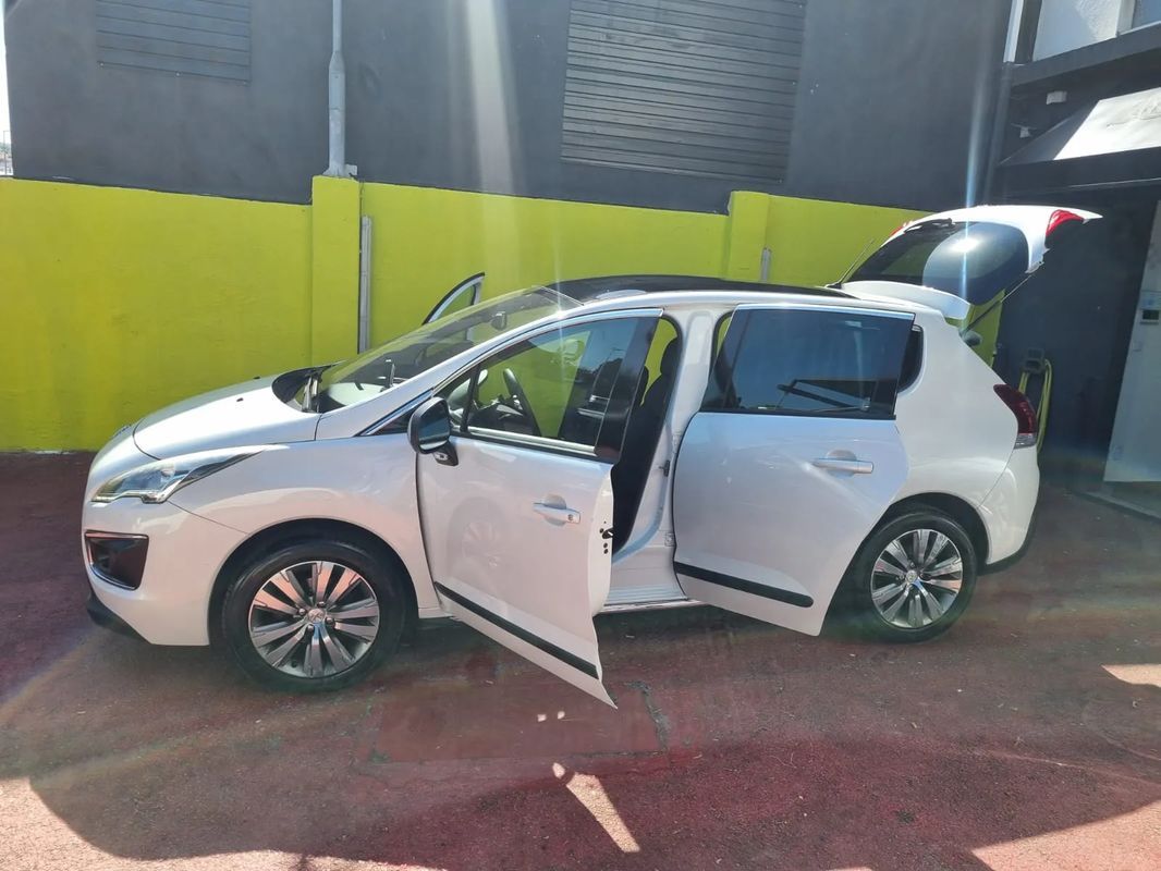 peugeot-3008-2014-diesel-1560cc