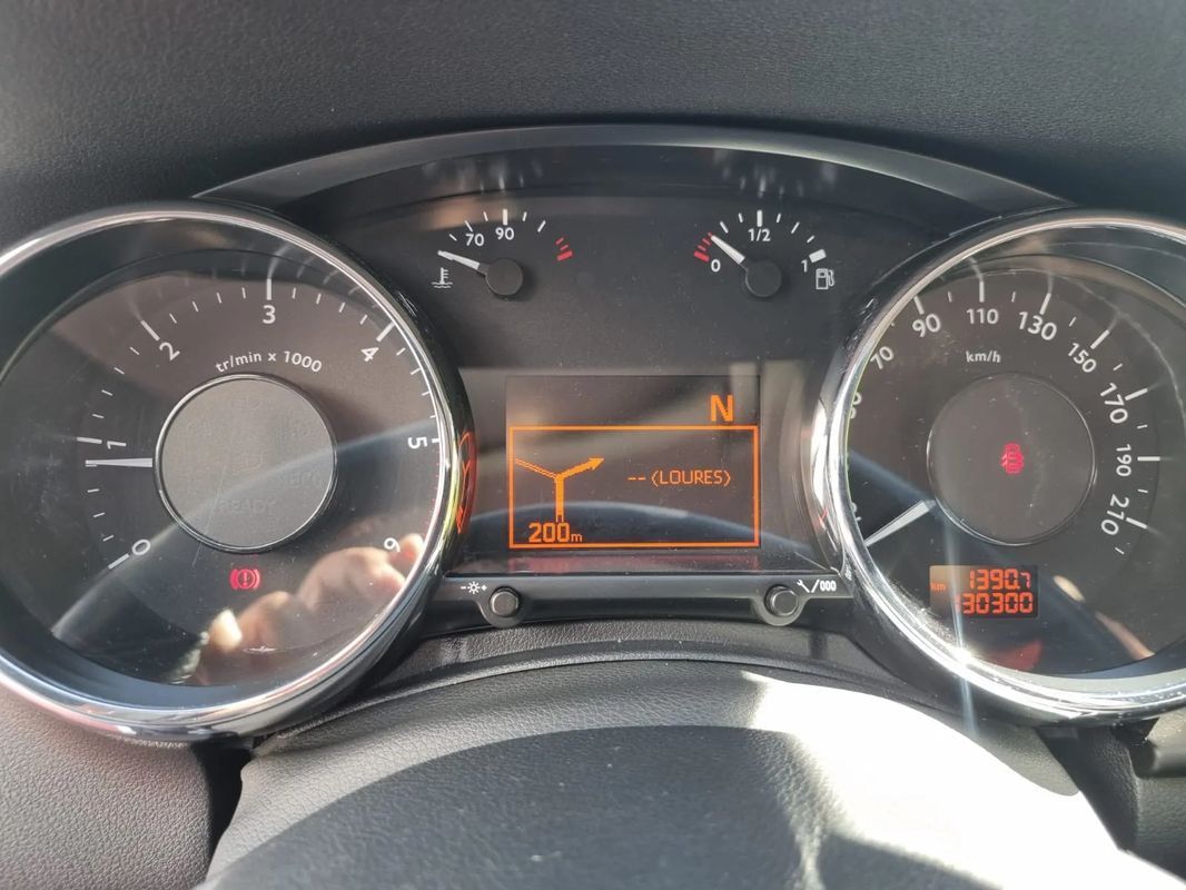 peugeot-3008-2014-diesel-1560cc