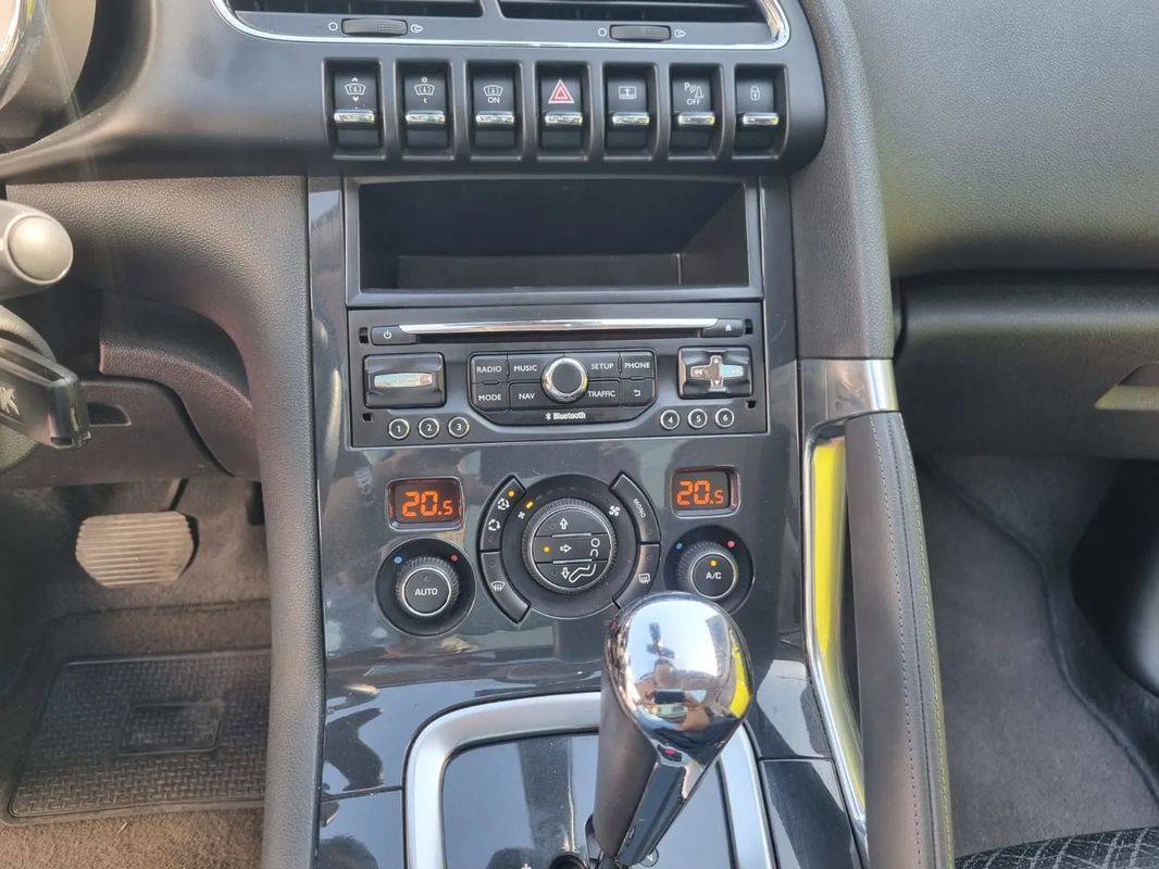 peugeot-3008-2014-diesel-1560cc