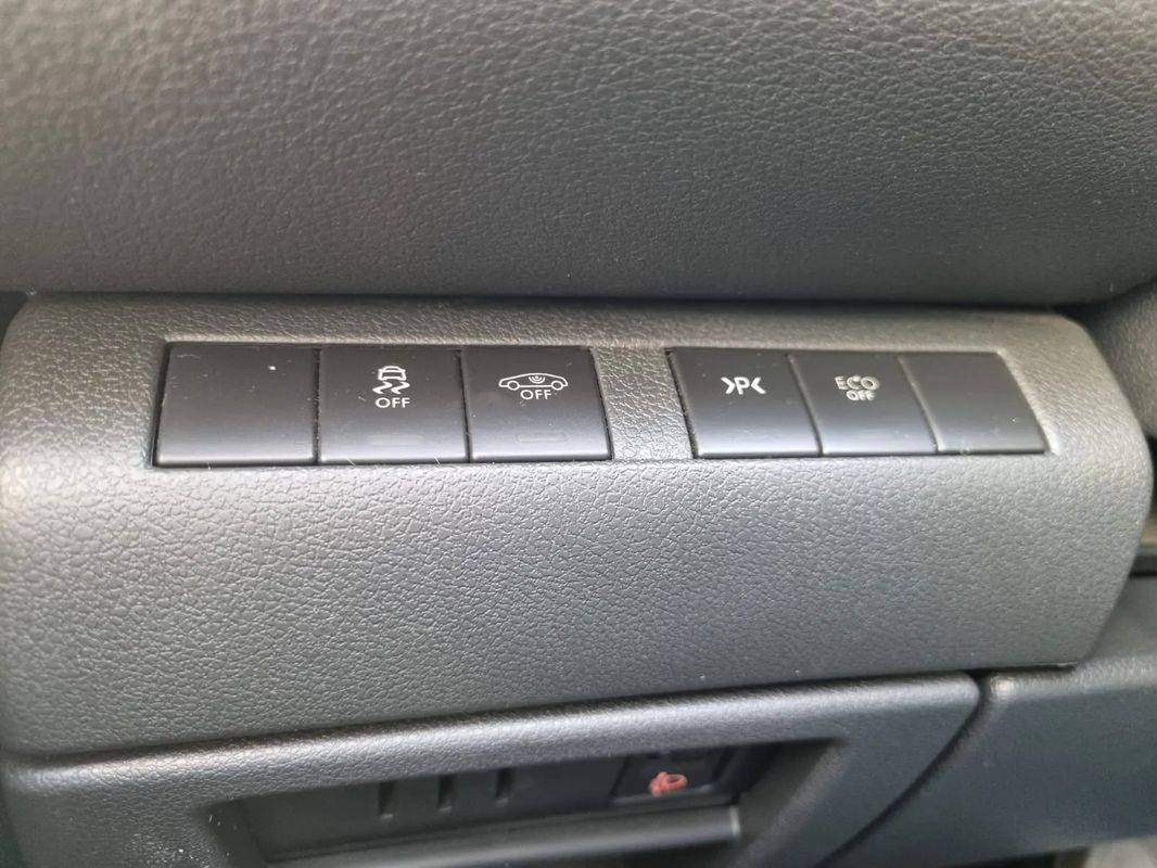 peugeot-3008-2014-diesel-1560cc