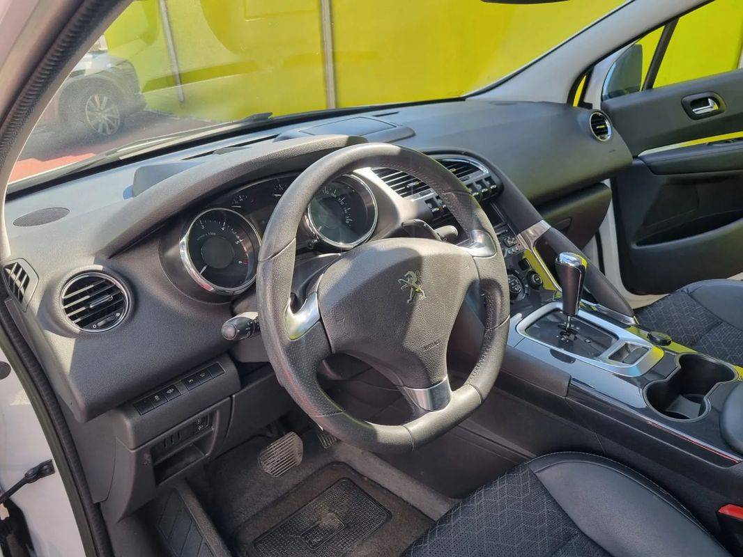 peugeot-3008-2014-diesel-1560cc