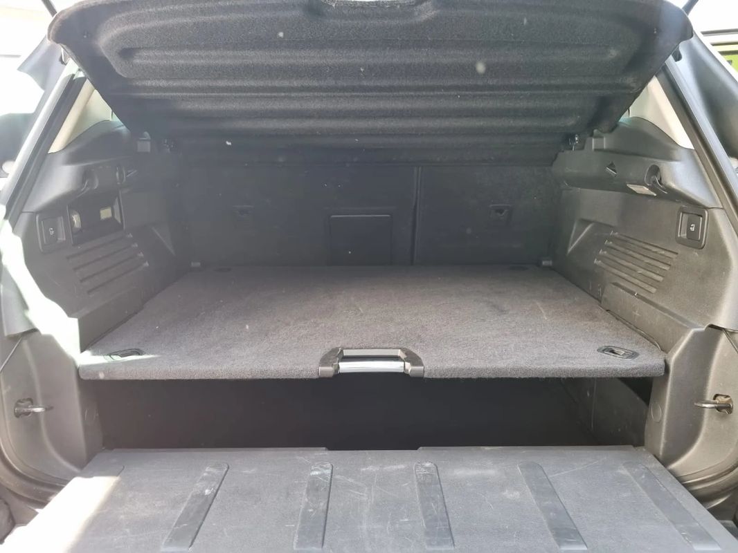 peugeot-3008-2014-diesel-1560cc