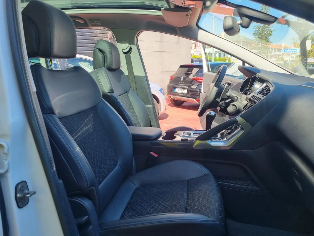 peugeot-3008-2014-diesel-1560cc