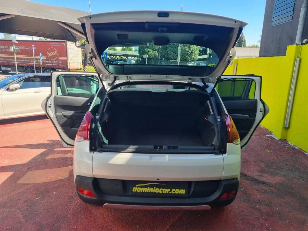 peugeot-3008-2014-diesel-1560cc