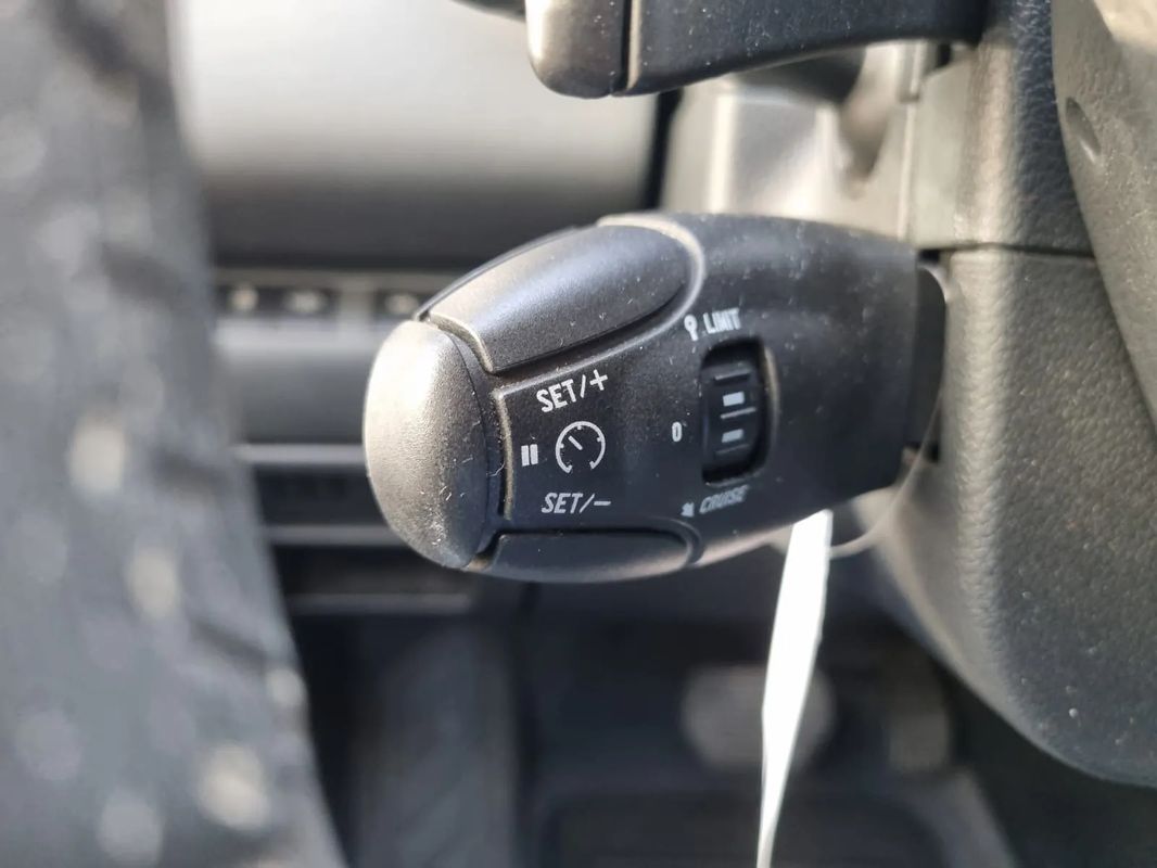 peugeot-3008-2014-diesel-1560cc