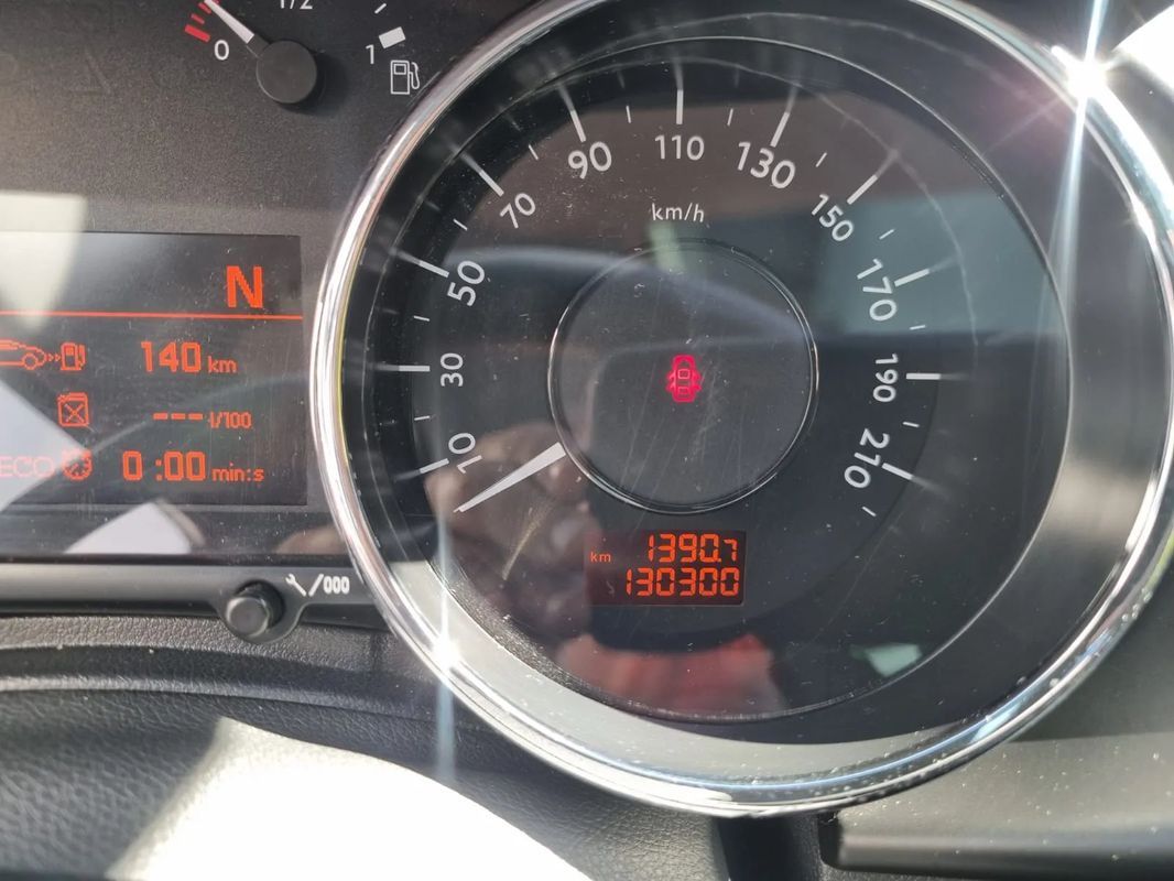 peugeot-3008-2014-diesel-1560cc