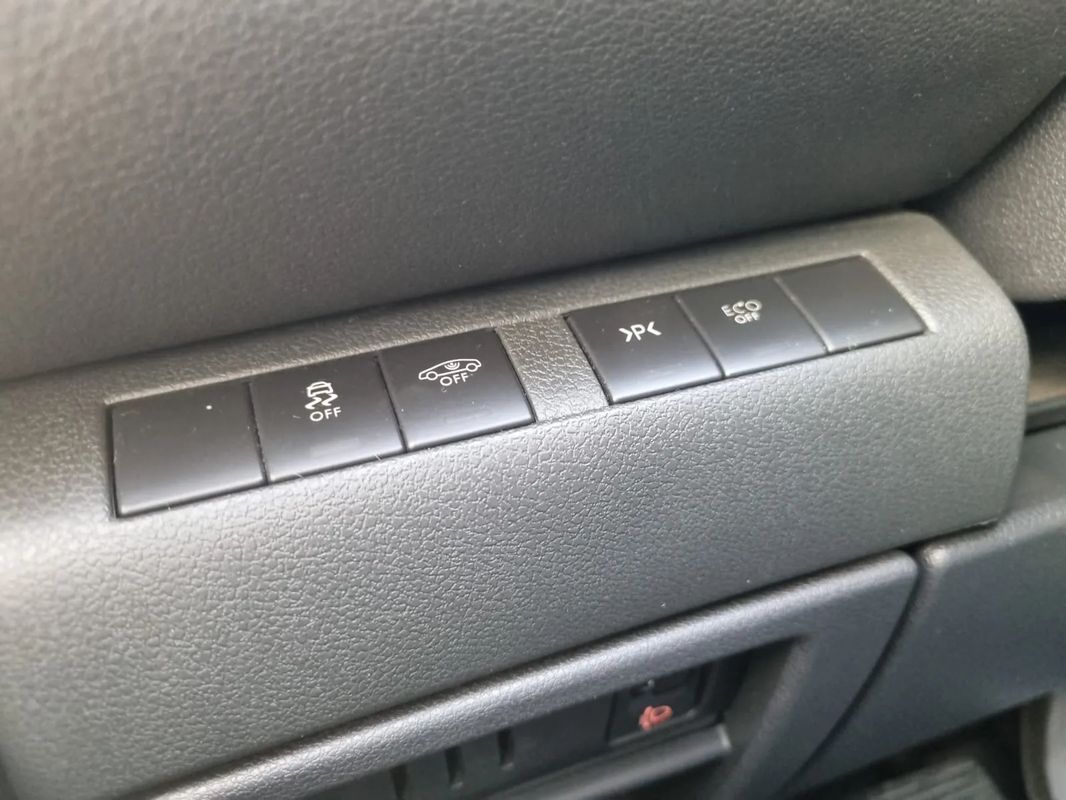 peugeot-3008-2014-diesel-1560cc