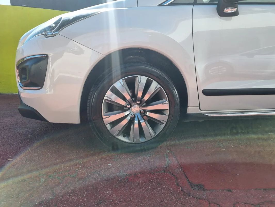 peugeot-3008-2014-diesel-1560cc