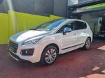peugeot-3008-2014-diesel-1560cc