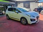 peugeot-3008-2014-diesel-1560cc