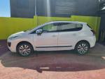 peugeot-3008-2014-diesel-1560cc