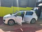 peugeot-3008-2014-diesel-1560cc