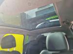 peugeot-3008-2014-diesel-1560cc
