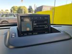 peugeot-3008-2014-diesel-1560cc