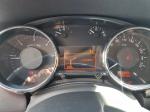 peugeot-3008-2014-diesel-1560cc