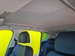 peugeot-3008-2014-diesel-1560cc