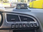 peugeot-3008-2014-diesel-1560cc