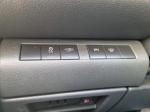 peugeot-3008-2014-diesel-1560cc