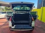 peugeot-3008-2014-diesel-1560cc