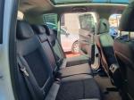 peugeot-3008-2014-diesel-1560cc