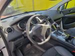 peugeot-3008-2014-diesel-1560cc