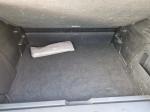 peugeot-3008-2014-diesel-1560cc