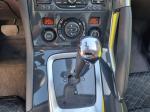 peugeot-3008-2014-diesel-1560cc