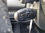 peugeot-3008-2014-diesel-1560cc