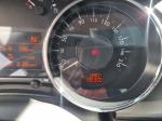peugeot-3008-2014-diesel-1560cc